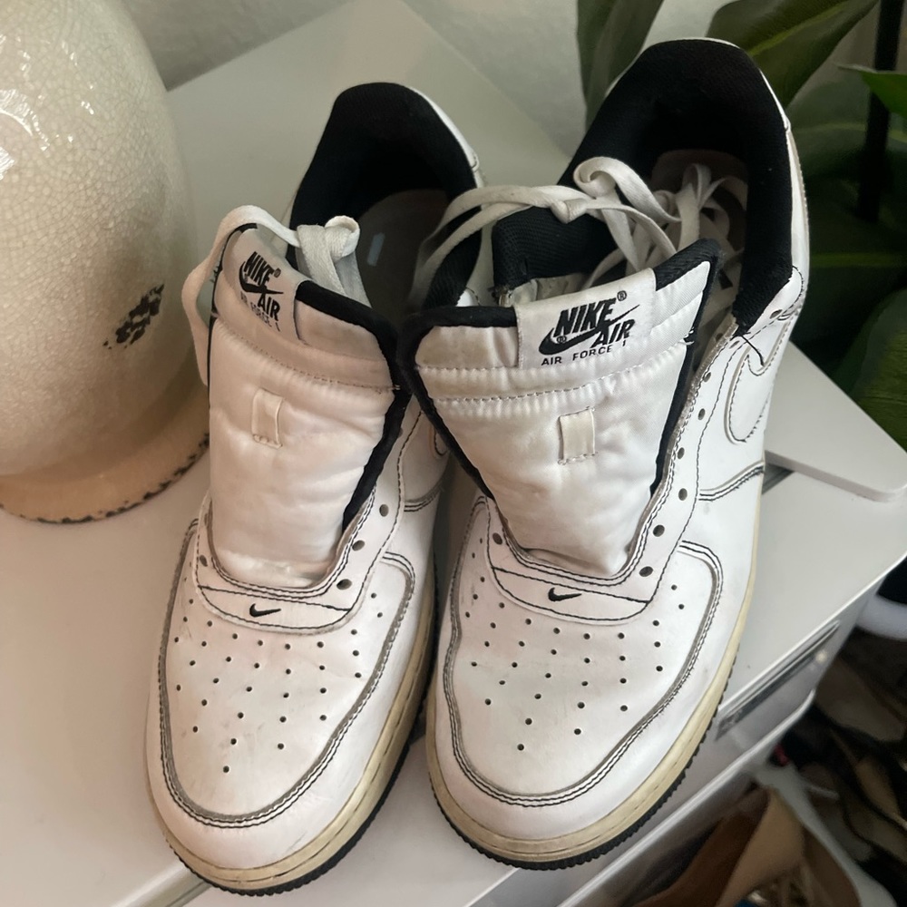 Main shoe - Picture 8 of 17